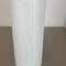 Large OP Art Vase by Heinrich Fuchs for Hutschenreuther, Germany, 1970s, Image 8