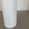 Large OP Art Vase by Heinrich Fuchs for Hutschenreuther, Germany, 1970s, Image 7