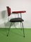 Fauteuil Vintage, Italie, 1960 3