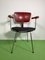 Fauteuil Vintage, Italie, 1960 2