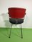 Fauteuil Vintage, Italie, 1960 4