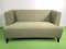 2-Sitzer Sofa von Paolo Piva für Wittmann, 1990 1