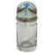 Mainz Germany Scent Perfume Bottle by Martin Mayer, 1900, Image 1