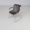 Penelope Chairs by Charles Pollock for Castelli, 1980s, Set of 6 10