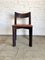 Chairs in Oak, 1970s, Set of 6, Image 6