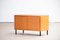 Skandinavisches Vintage Sideboard 7