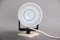 Little Brother White Wall Lamp from Louis Poulsen 4