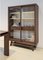 Ambra Display Cabinet from Frigerio Paolo & c. sas 2