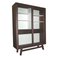 Ambra Display Cabinet from Frigerio Paolo & c. sas 1