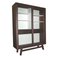 Ambra Display Cabinet from Frigerio Paolo & c. sas, Image 1