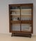 Ambra Display Cabinet from Frigerio Paolo & c. sas 3