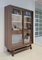 Ambra Display Cabinet from Frigerio Paolo & c. sas 5