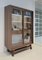 Ambra Display Cabinet from Frigerio Paolo & c. sas, Image 5