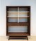 Agata Bookcase from Frigerio Paolo & c. sas 1