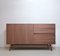 Giada Sideboard from Frigerio Paolo & c. sas 1