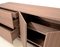 Giada Sideboard from Frigerio Paolo & c. sas 4