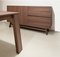 Giada Sideboard von Frigerio Paolo & c. sas 2