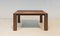 Topazio Table from Frigerio Paolo & c. sas 1