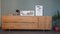 DNA.One Sideboard from Frigerio Paolo & c. sas, Image 3