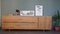 DNA.One Sideboard von Frigerio Paolo & c. sas 3