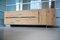 DNA.One Sideboard from Frigerio Paolo & c. sas 5