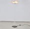 Lampada Area 210 di Mario Bellini per Artemide, anni '60, Immagine 3