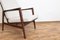 Mid-Century Polish Lounge Chairs Stefan, 1960s, Set of 2 11
