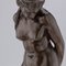 Andromeda Bronze Figure by Alexandre-Pierre Schoenewerk, 1820s 19