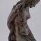 Andromeda Bronze Figure by Alexandre-Pierre Schoenewerk, 1820s 7