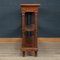 French Hardwood Dumbwaiter, 1910s 5