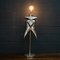 Mannequin Table Lamp by Nigel Coates for Jigsaw, Knightsbridge, 1990s 9