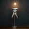 Mannequin Table Lamp by Nigel Coates for Jigsaw, Knightsbridge, 1990s, Image 9