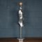 Mannequin Table Lamp by Nigel Coates for Jigsaw, Knightsbridge, 1990s 2