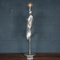Mannequin Table Lamp by Nigel Coates for Jigsaw, Knightsbridge, 1990s, Image 4