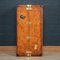 Leather Wardrobe Trunk by Louis Vuitton, 1900s, Image 5