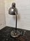 Lámpara de mesa modelo 6556 de Christian Dell para Kaiser Idell, años 30, Imagen 5