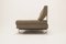 Mid-Century Beaufort Daybed Sofa by Georges van Rijk, 1960s 8