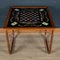 19th Century Victorian Foldable Games Table, 1890s, Image 1