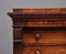 Early 19th Century Rosewood Wellington Chest 2