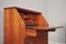 Chest of Drawers with Fantoni Limelted Door by Marcello Fantoni, 1970s, Image 15