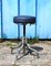 Industrial Workshop Stool, Image 1