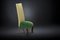 Chaise Andy de VGnewtrend, Italie 3