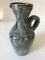 Ceramic Pitcher by Huguette Bessone, 1960s, Image 2
