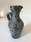 Ceramic Pitcher by Huguette Bessone, 1960s, Image 6