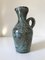 Ceramic Pitcher by Huguette Bessone, 1960s, Image 1