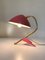 Vintage Cocotte Lamp, 1950s 7