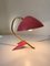 Vintage Cocotte Lamp, 1950s, Image 6