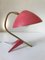 Vintage Cocotte Lamp, 1950s 1