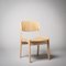 Dining Chairs by Tadaomi Mizunoe for Tendo Mokko, Set of 4 1