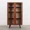 Danish Teak Showcase, 1970s 1